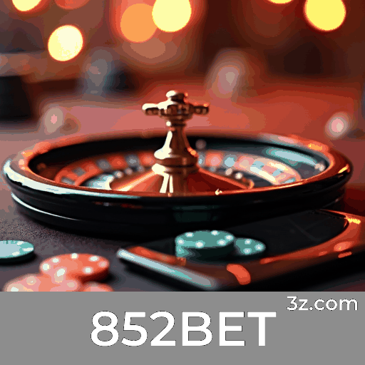 Revolucione Suas Apostas com o App 852BET