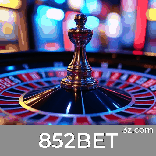 852BET Crash: Psicologia e Decisão para Saídas Ótimas