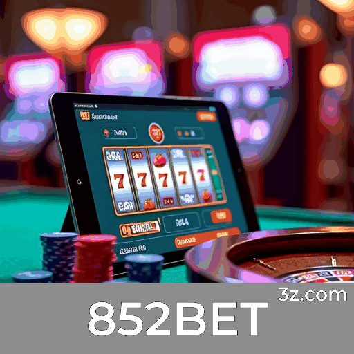 852BET Crash: Psicologia e Decisão para Saídas Ótimas