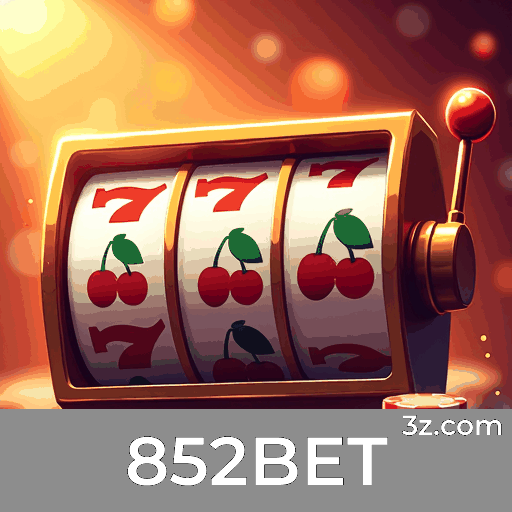 852BET: Especialista em Apostas Esportivas no Brasil