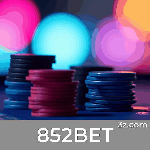 Métodos Calculados para Otimizar Bônus na 852BET