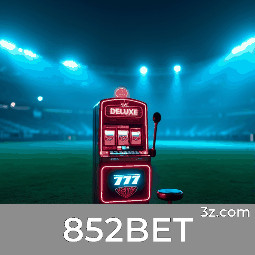 852BET Crash: Psicologia e Decisão para Saídas Ótimas