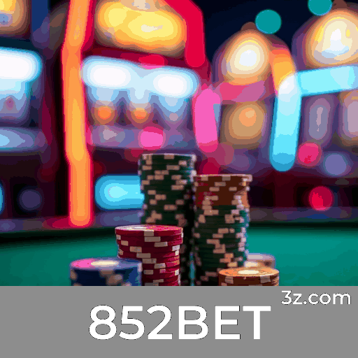 Revolucione Suas Apostas com o App 852BET