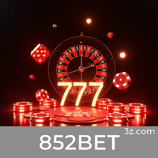 Revolucione Suas Apostas com o App 852BET