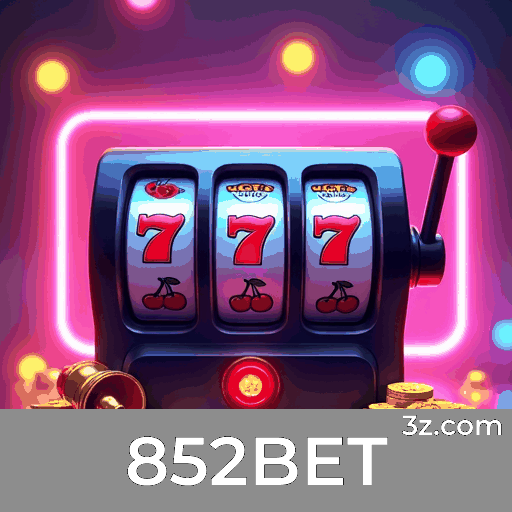 Aproveite as Ofertas Imperdíveis da 852BET