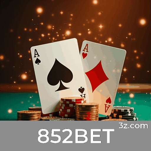 Aproveite as Ofertas Imperdíveis da 852BET