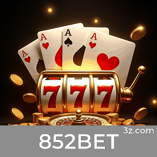 Métodos Calculados para Otimizar Bônus na 852BET