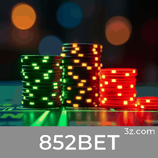 852BET Crash: Psicologia e Decisão para Saídas Ótimas