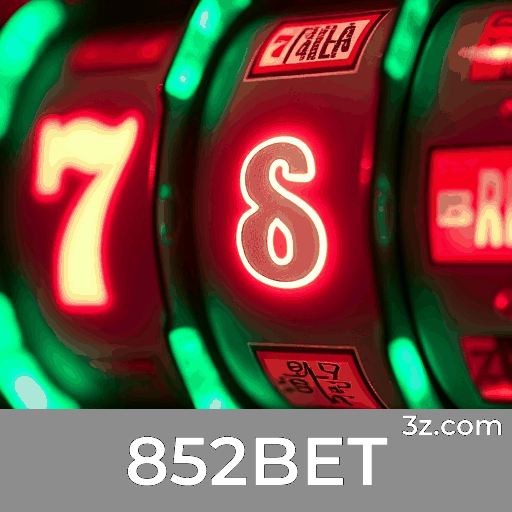 Experimente o Login Exclusivo com Proteção Avançada na 852BET