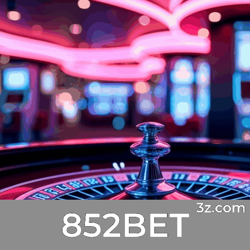 Experimente o Login Exclusivo com Proteção Avançada na 852BET