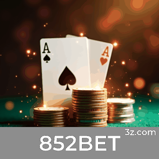 Aproveite as Ofertas Imperdíveis da 852BET