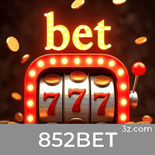 852BET: Excelência em Serviços Profissionais de Apostas