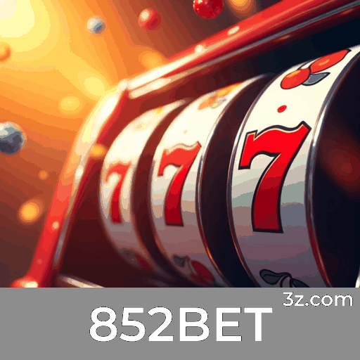 Métodos Calculados para Otimizar Bônus na 852BET