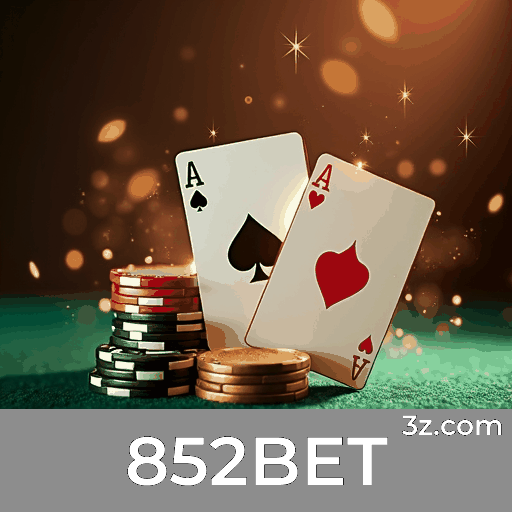 Experimente o Login Exclusivo com Proteção Avançada na 852BET