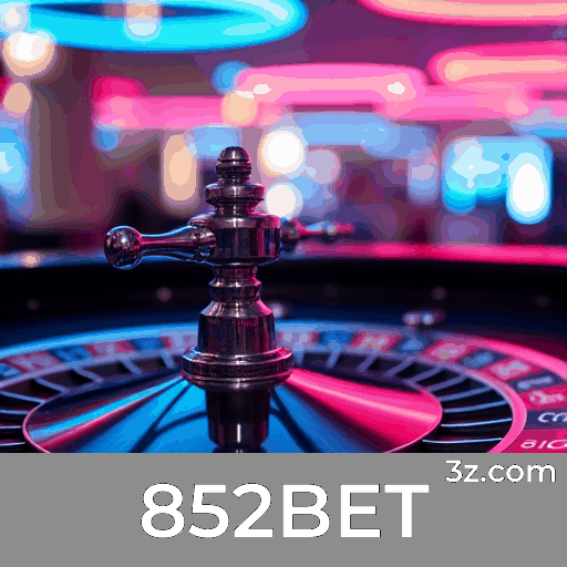 Experimente o Login Exclusivo com Proteção Avançada na 852BET