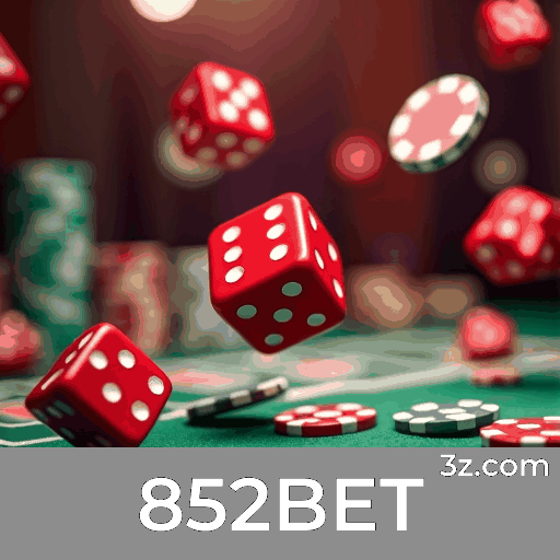 Métodos Calculados para Otimizar Bônus na 852BET