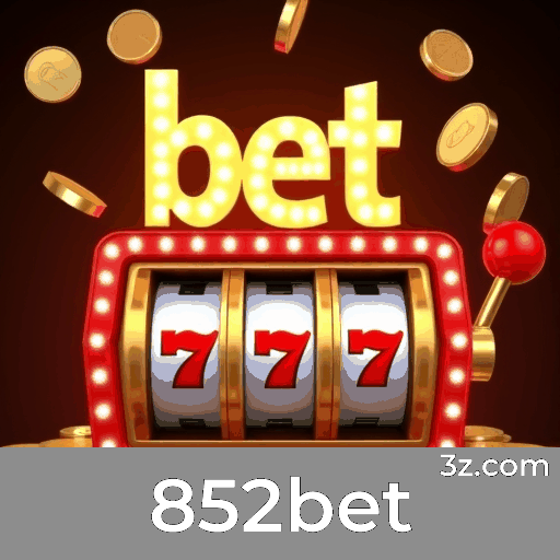 852bet: Experimente a Exclusividade com Benefícios de Membro
